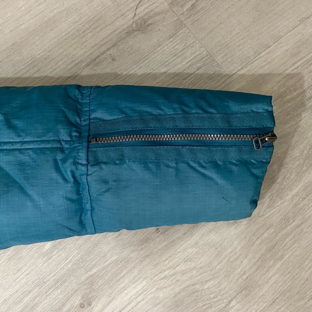 Prana Down Jacket - image 5